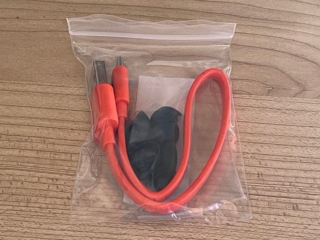 【美品】JBL Live Beam3 ブルー