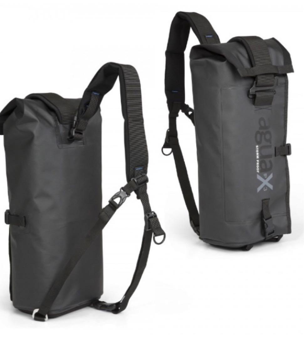 【未使用】MiggoAgua  AguaDL70 ドローン用バッグ