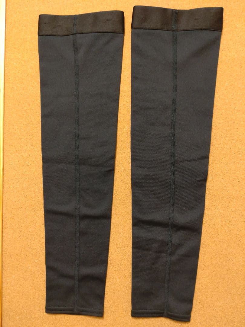 大谷翔平選手 アームスリーブ