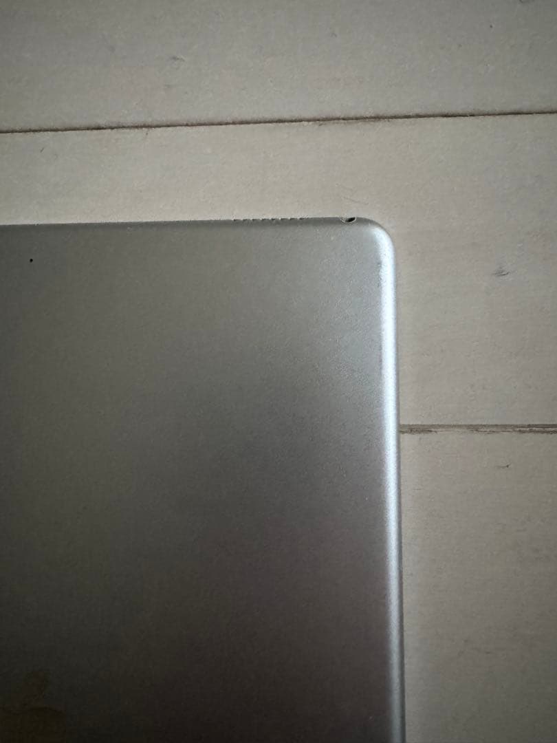 Apple iPad Pro 代2世代 10.5インチ 64GB