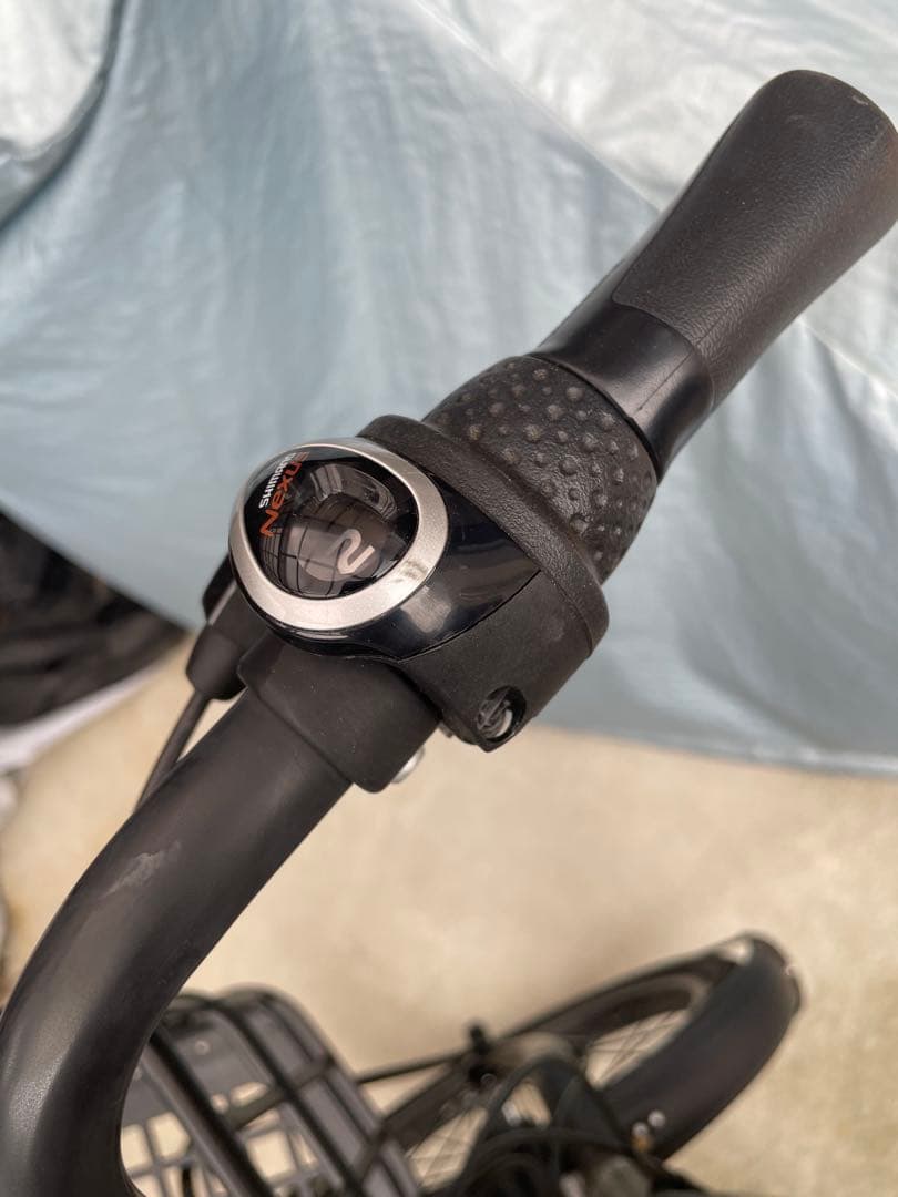 先着順★【PanasonicギュットクルームR DX 】2024年4月購入