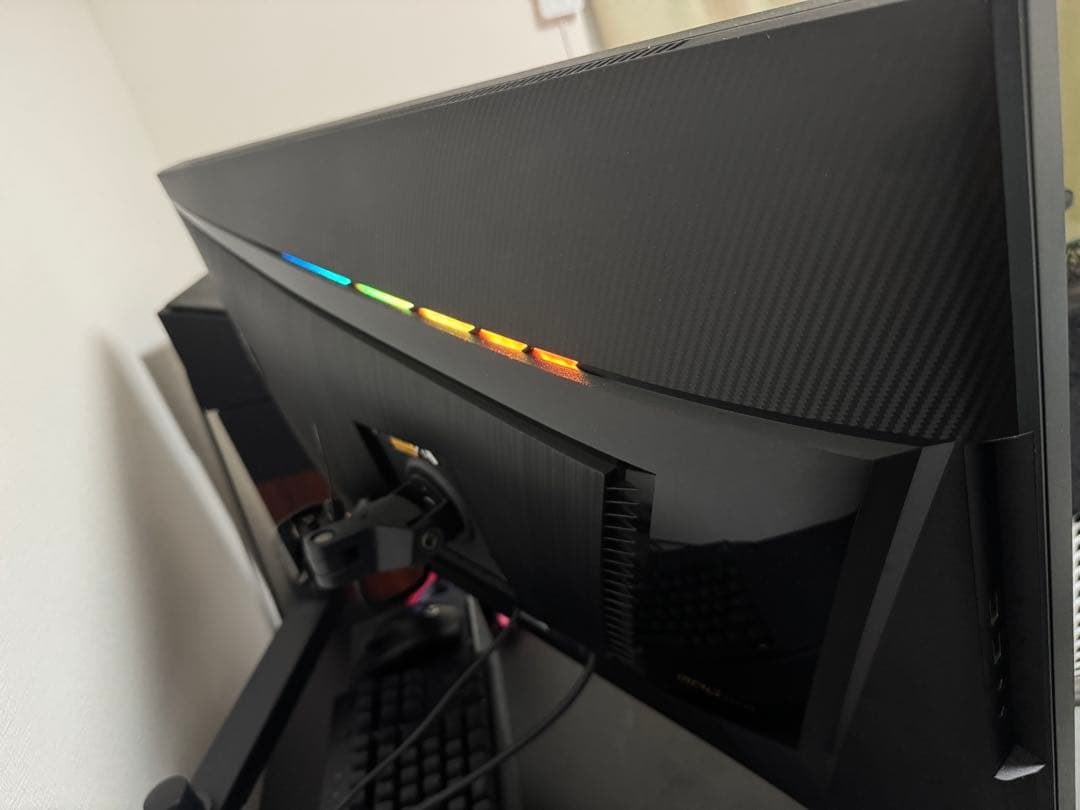 Ergotron エルゴトロンLX