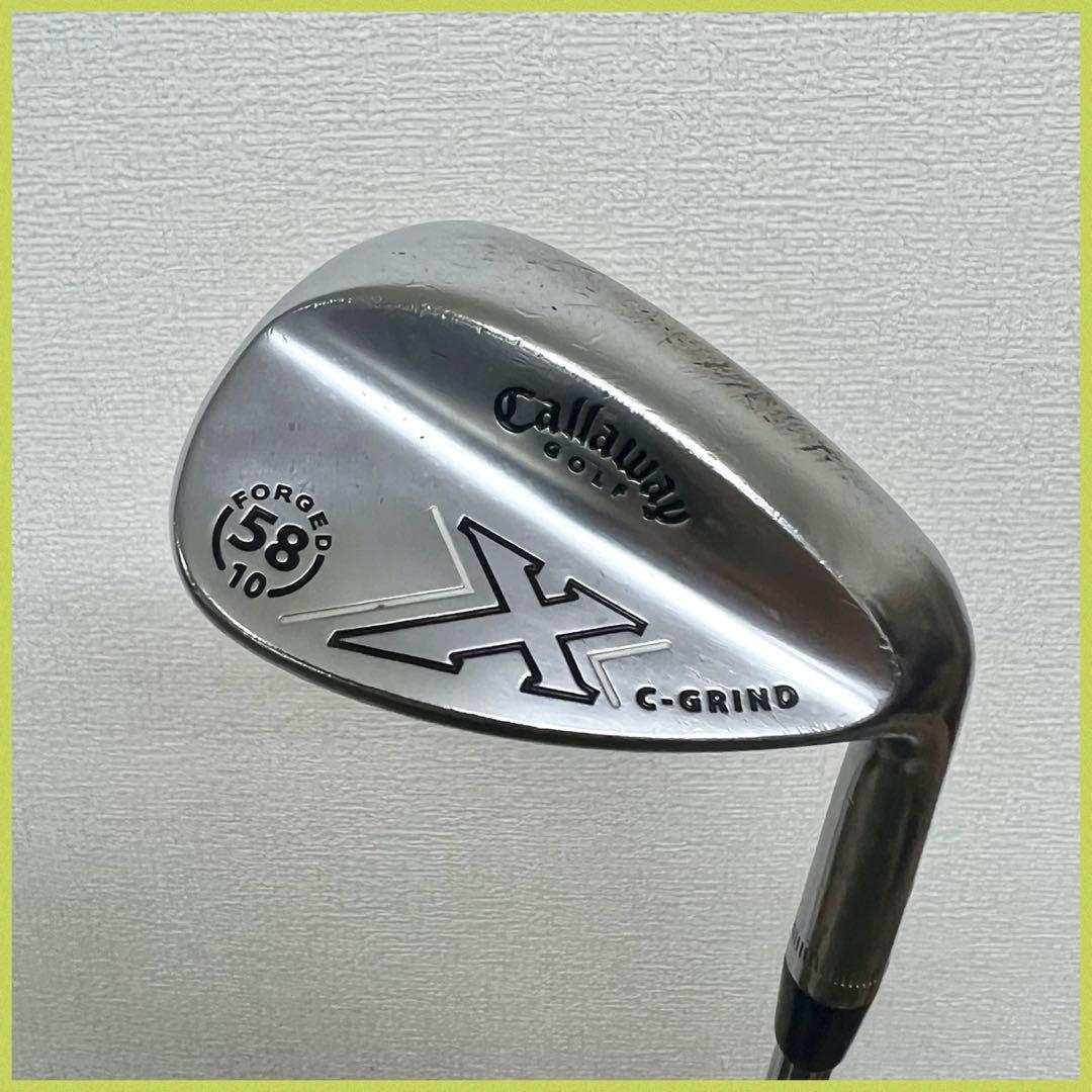 早い者勝ち！激飛び！人気のキャロウェイ GBB EPIC ゴルフクラブセット！