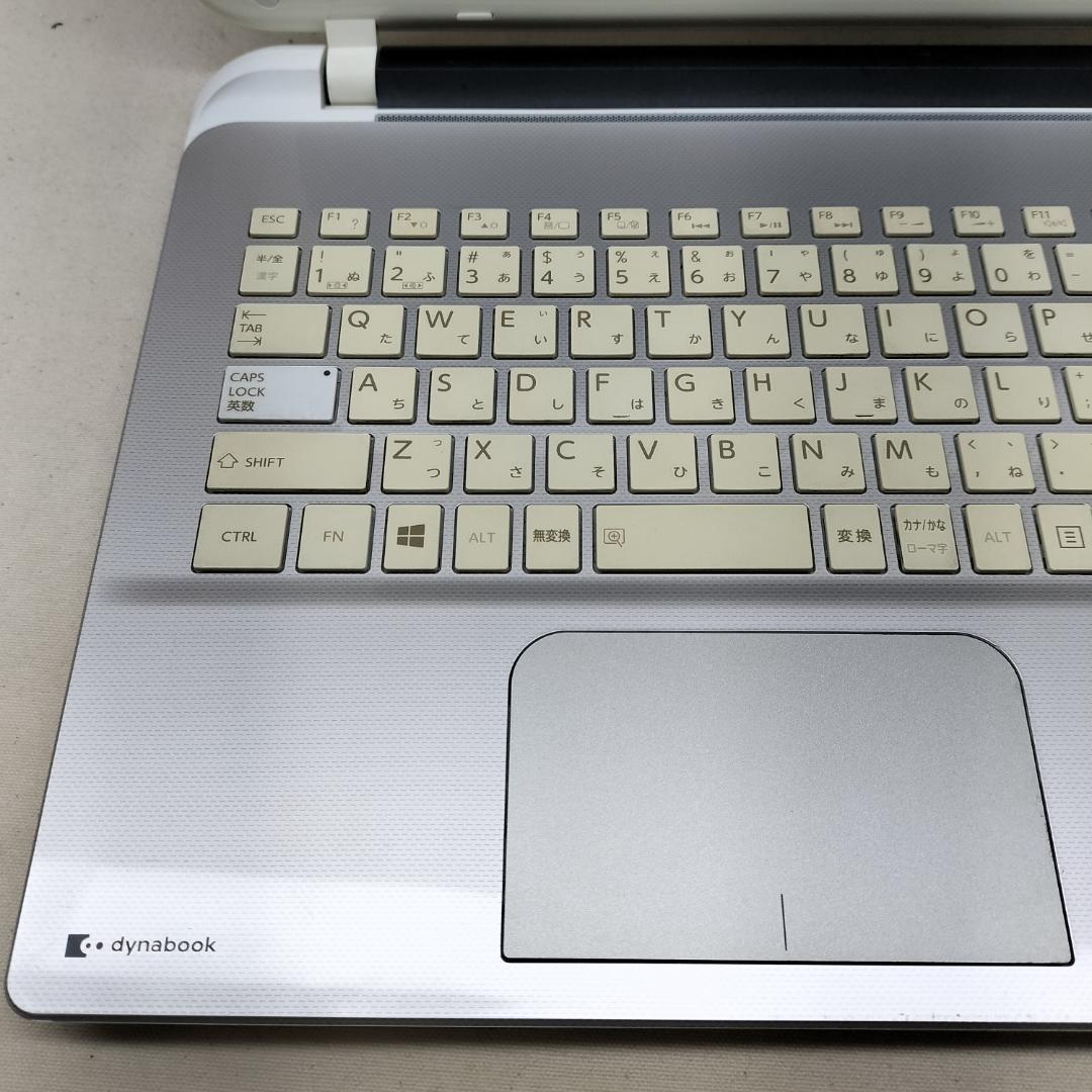 442 最新Windows 11 SSDノートパソコンすぐ使える