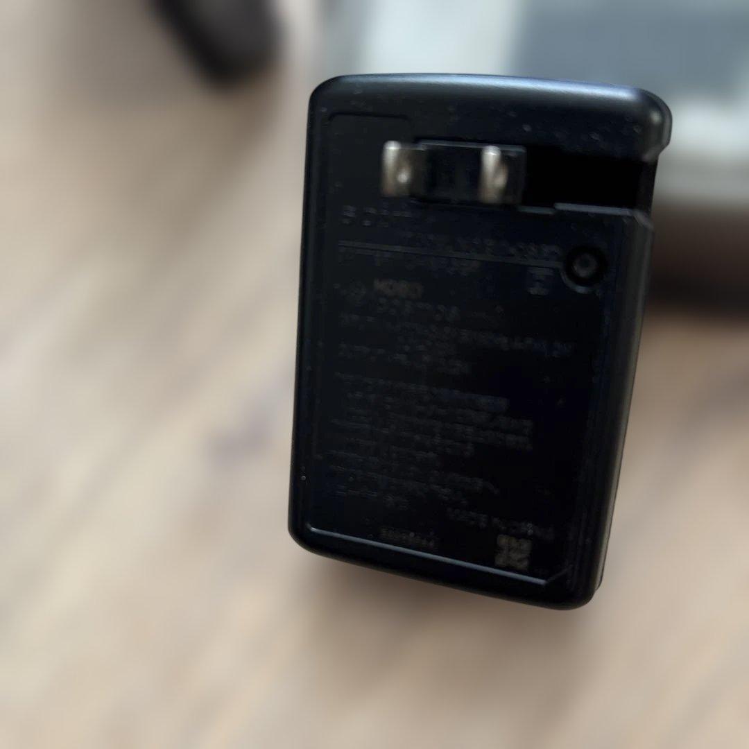 デジカメSONY Cyber-shot DSC-HX5V