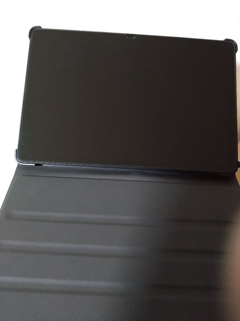 DOOGEE U11PRO　30GB+256GBTF拡張8コアCPU T7200