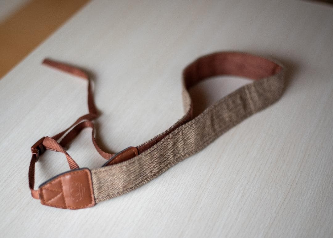 美品！SONY A7M4ボディー