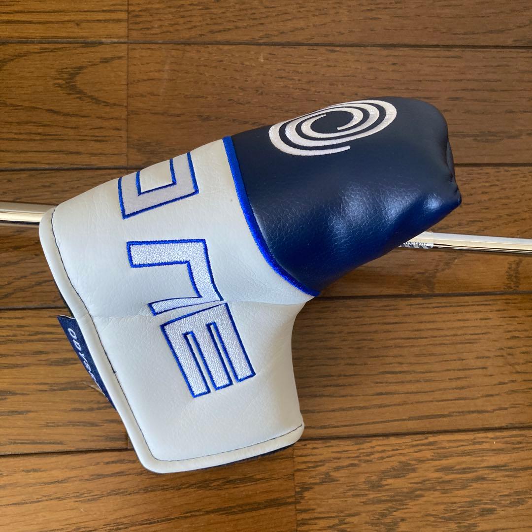 ODYSSEY Ai-ONe Square2 Square DW 34インチ