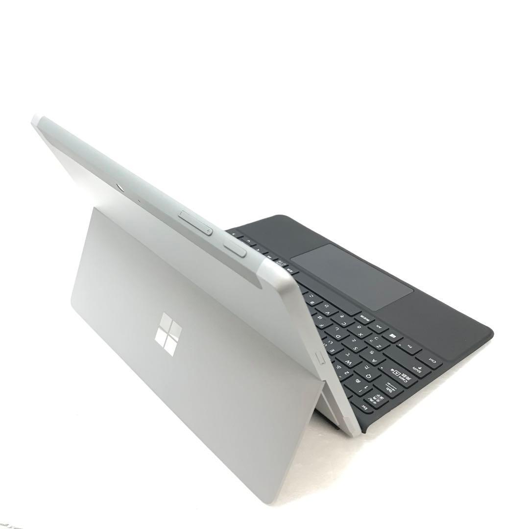 【準新品・LTE】Surface Go3 i3 8G/128G Offce