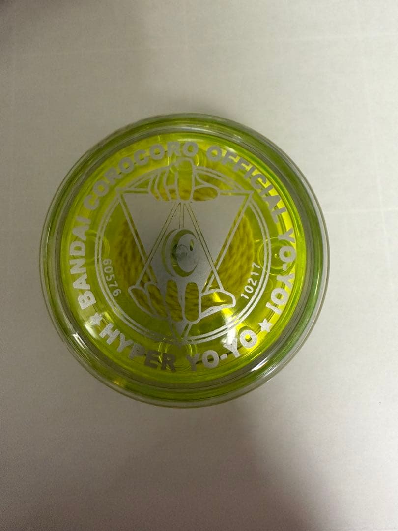 カンパネラ様 ファイヤーボール 公認店