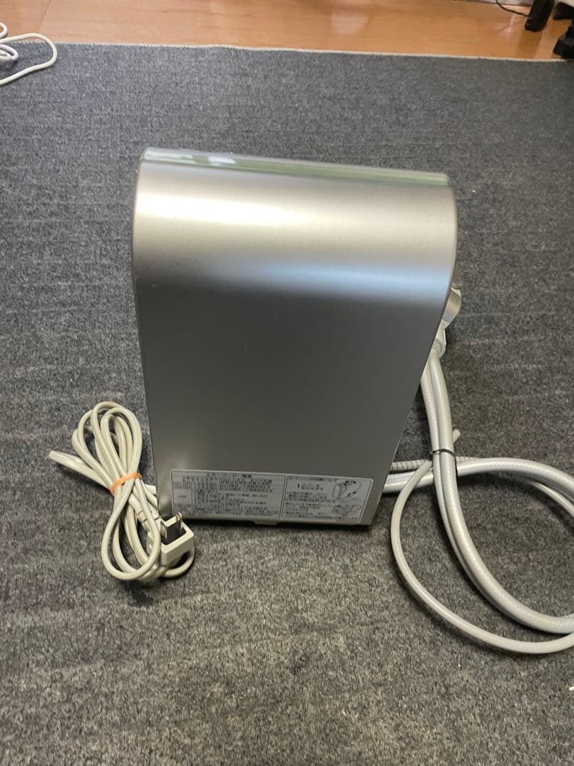 Panaconic パナソニック TK8032 中古