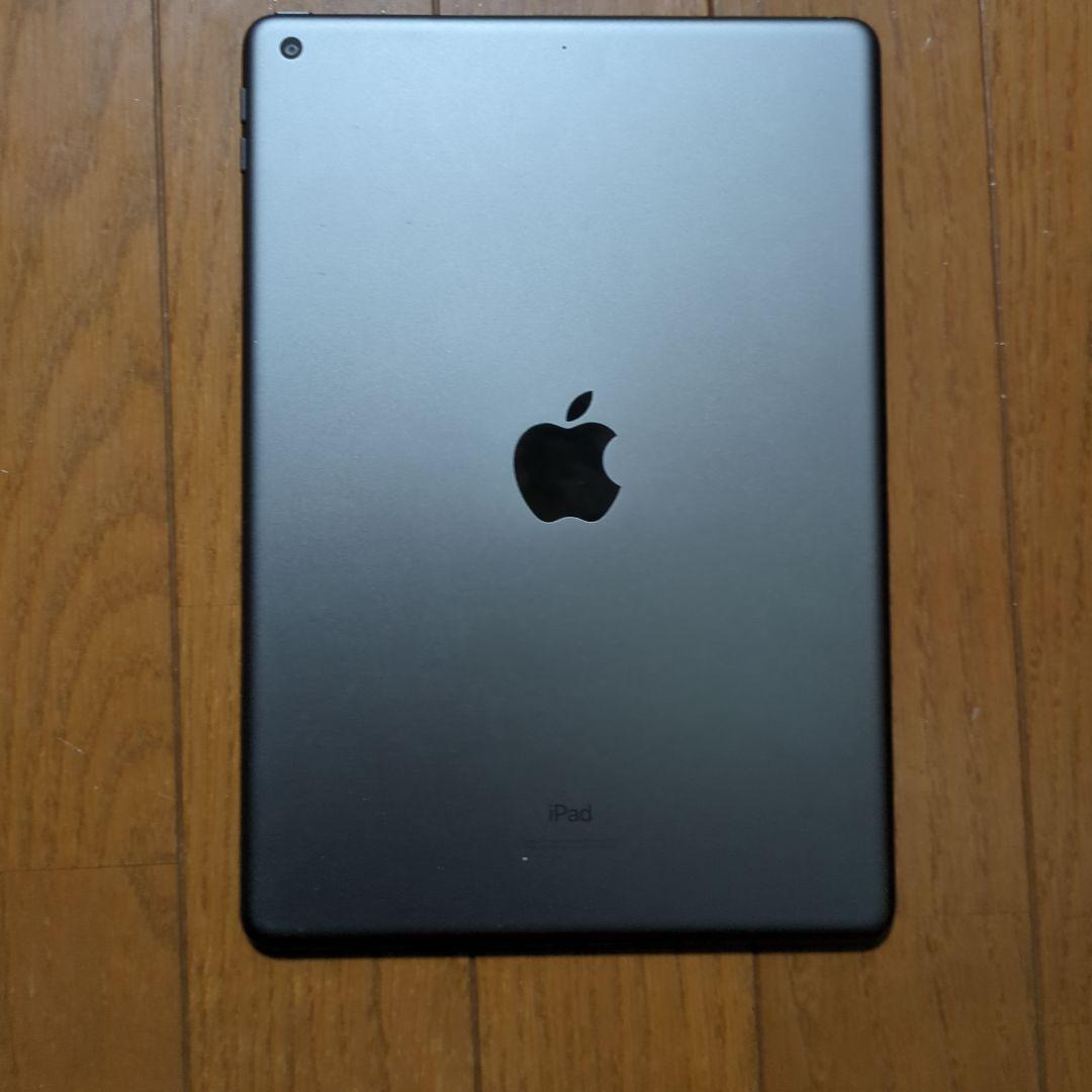 ipad第9世代64GB