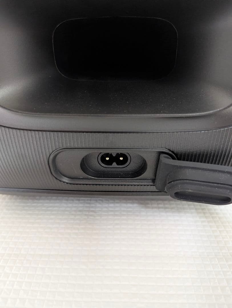 【訳あり】JBL PartyBox Encore ワイヤレスマイク付 スピーカー