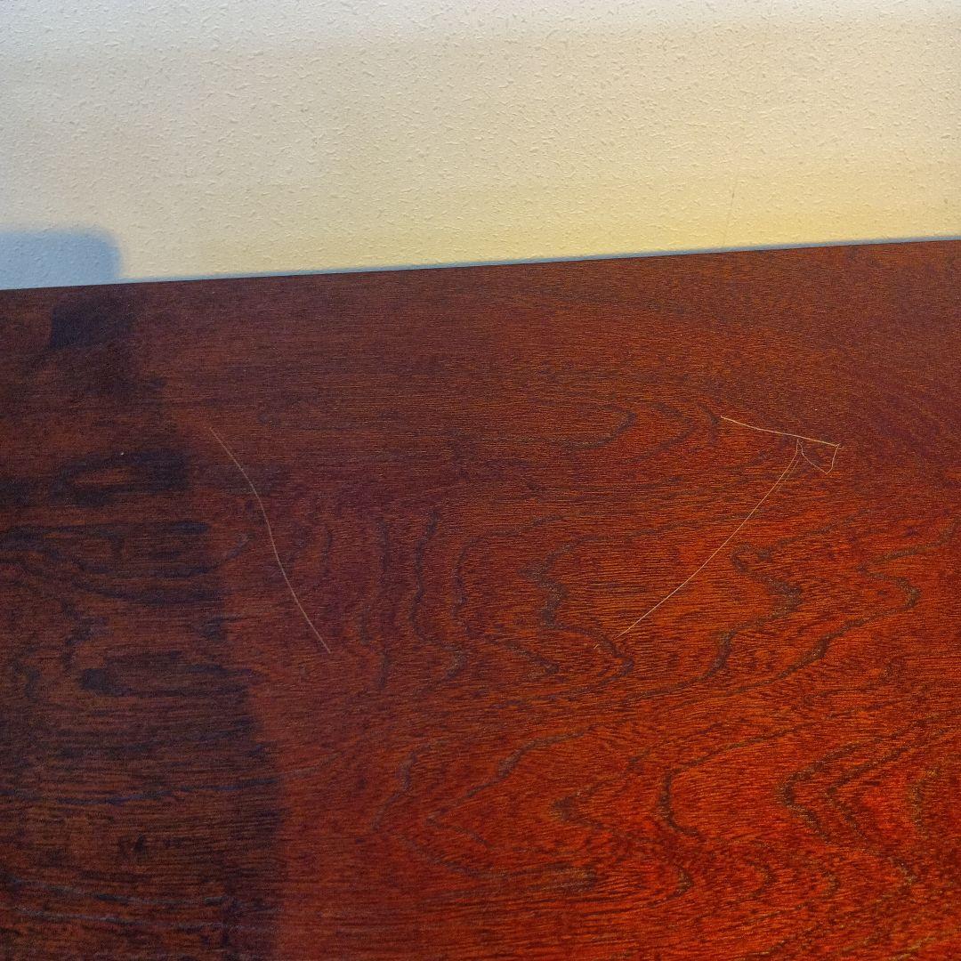 民芸箪笥　民芸家具　引き出し箪笥