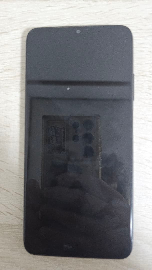 スマートフォン本体 Xiaomi Redmi 9T 4GB RAM 64GB ROM