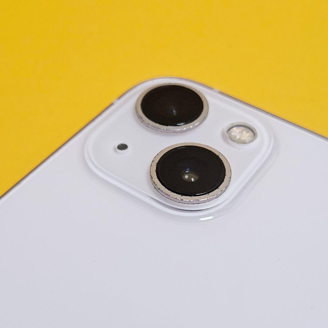 iPhone 13 256GB｜24時間以内発送!#550