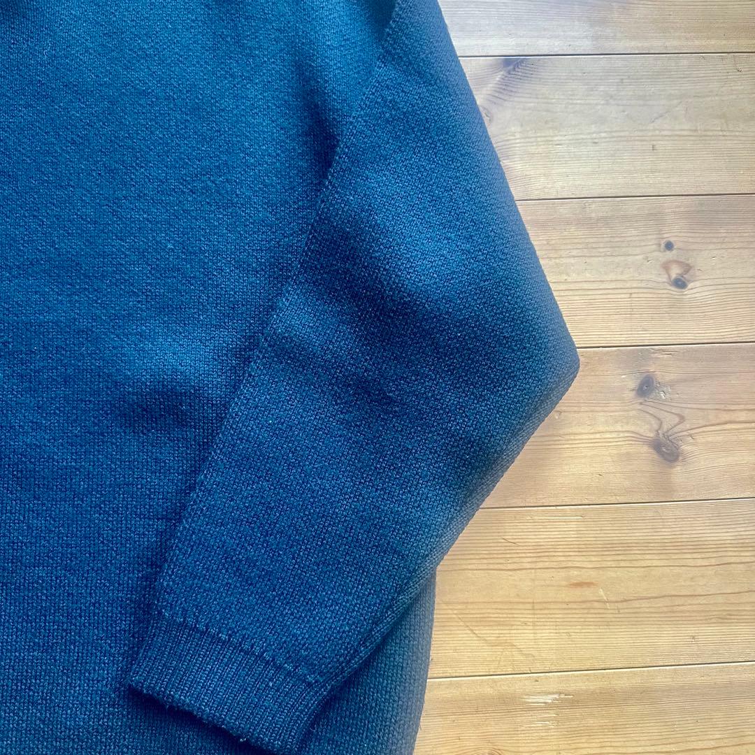 トップス EEL products Nordic Sweater Classic M