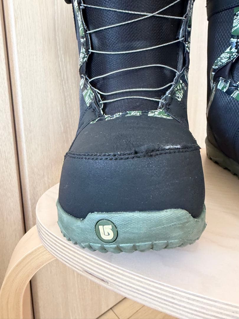 スノーボード Burton - Concord BOA boots