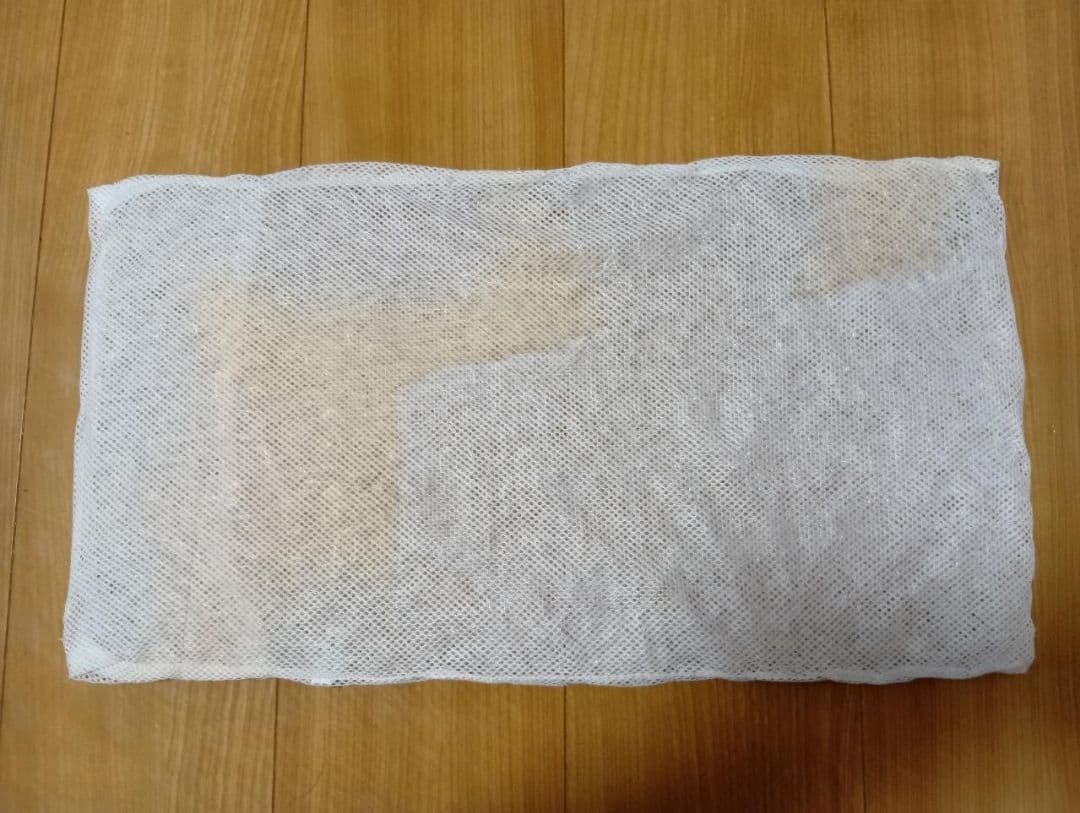 エアウィーヴ　ピロー　スタンダード