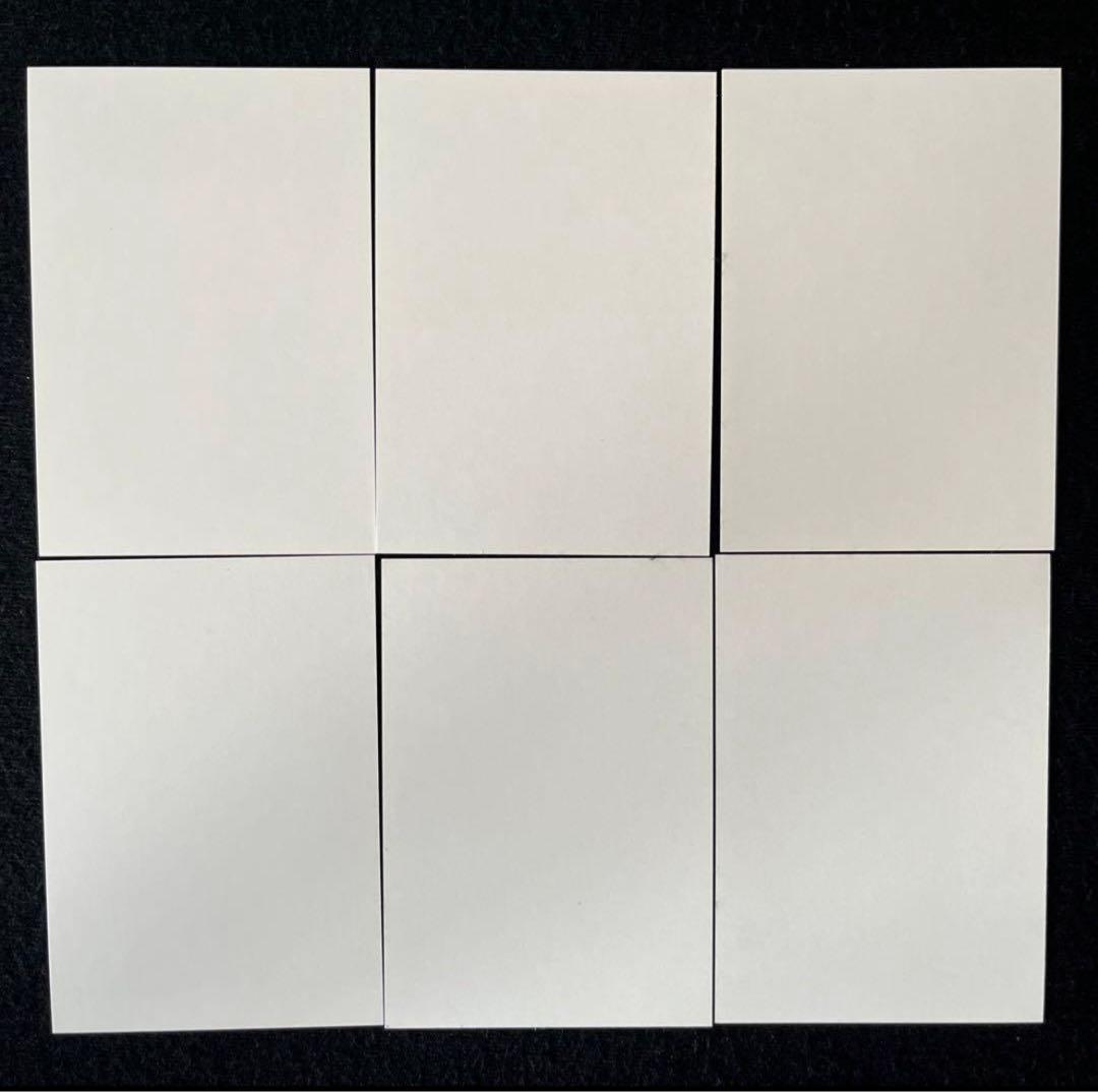 特撮ブロマイドウルトラヒロインズ集