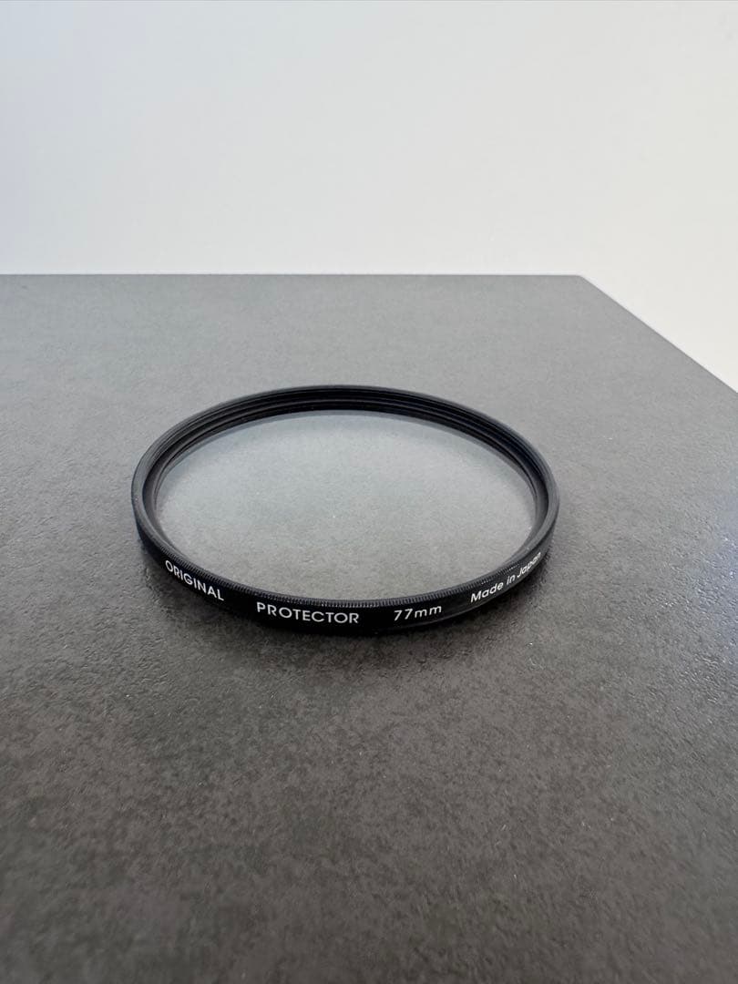 レンズ(ズーム) SONY FE 24-105mm F4 G OSS [SEL24105G]