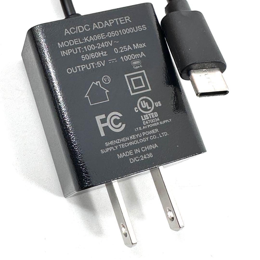 【未使用品】 HDMIコンバーター　8K、with 7.1 Audio