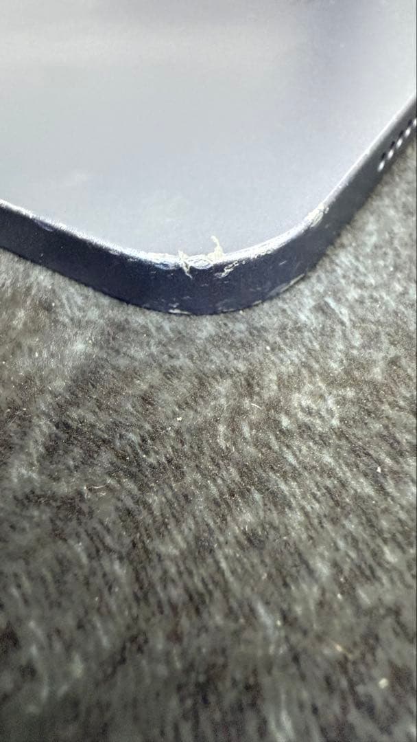 ジャンク　使用可能iPad mini6 256g +Apple Pencil2