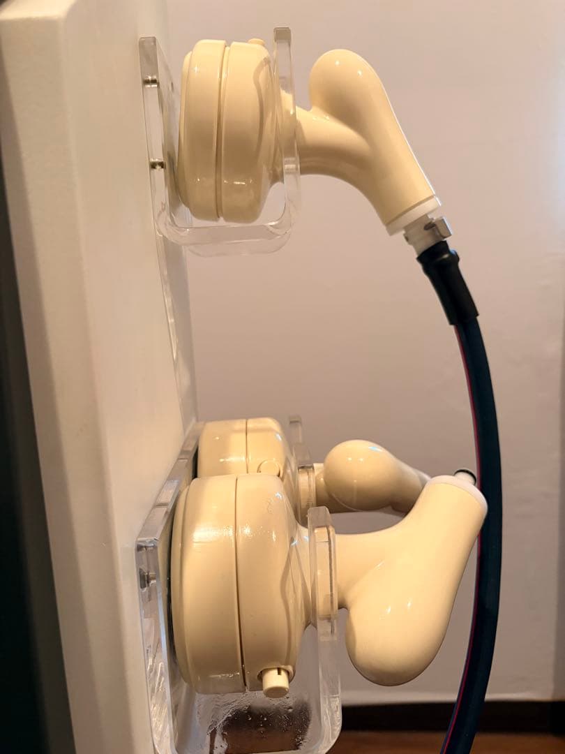 HyperShape ハイパーシェイプ　ワム