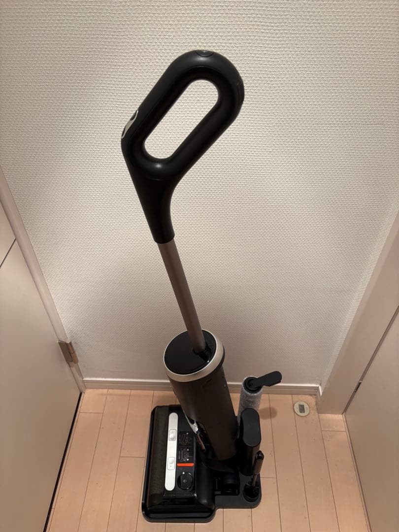 yayaya様　購入予約　mindoo AquaX MIA-N001