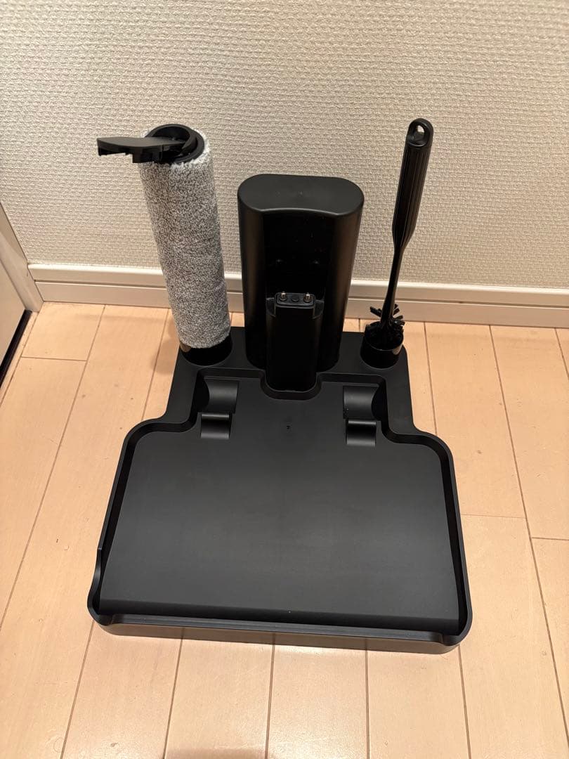 yayaya様　購入予約　mindoo AquaX MIA-N001