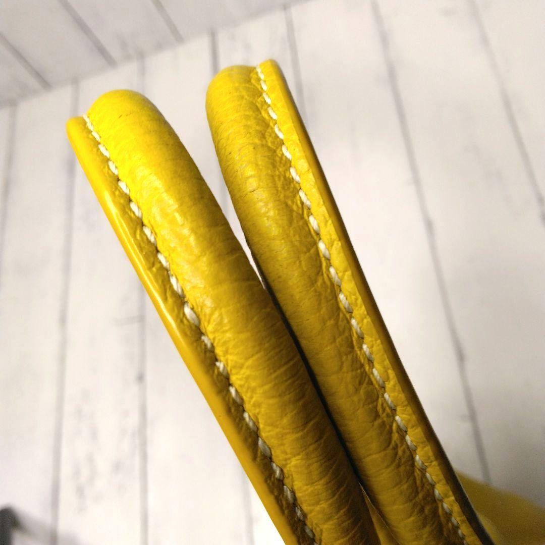 VASIC ショルダーバッグ　ボンドミニ bond mini　巾着