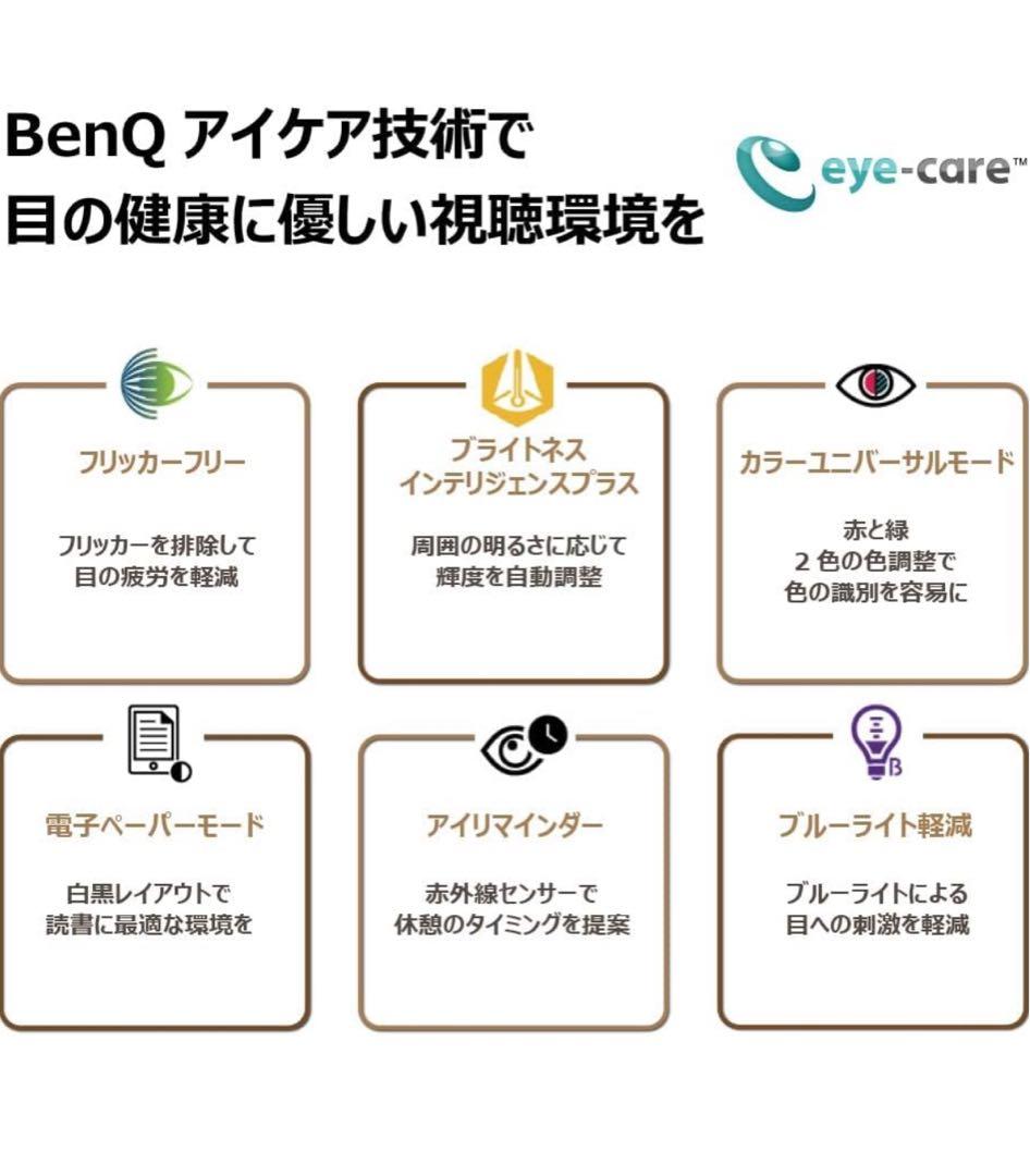 ruth libweさま専用