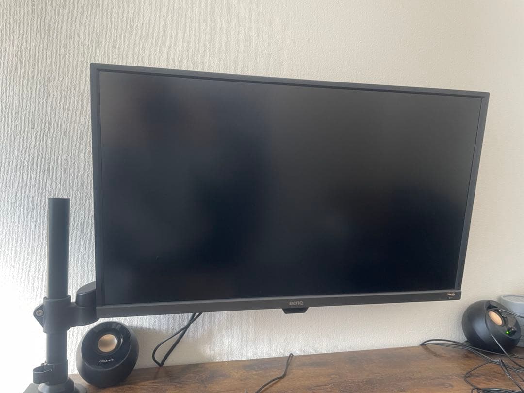 ruth libweさま専用