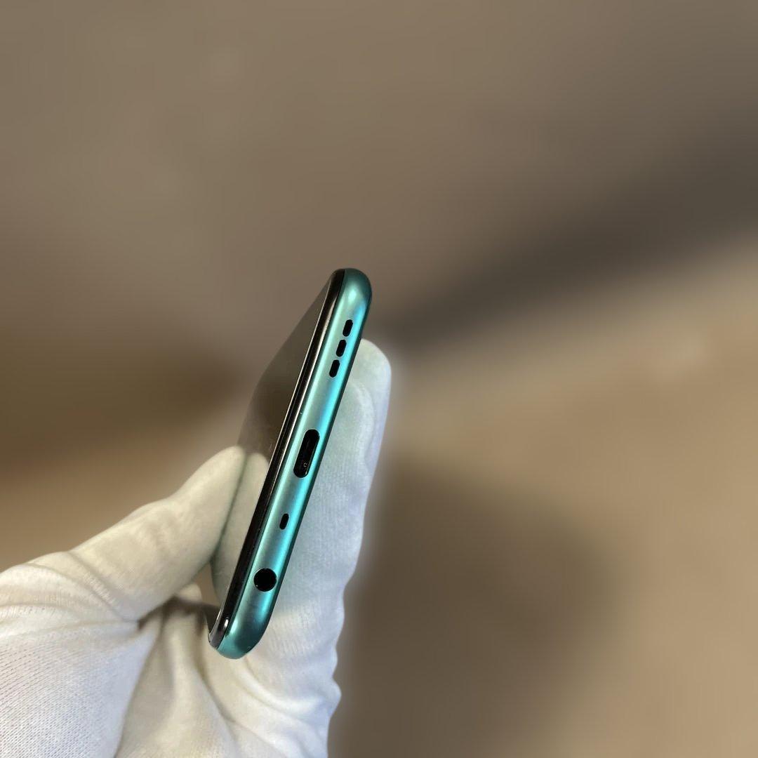 OPPO A54 5G OPG02 SIMフリー スマホ