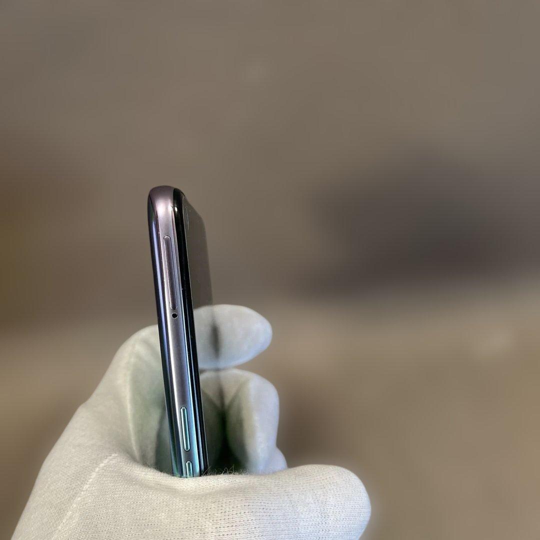 OPPO A54 5G OPG02 SIMフリー スマホ