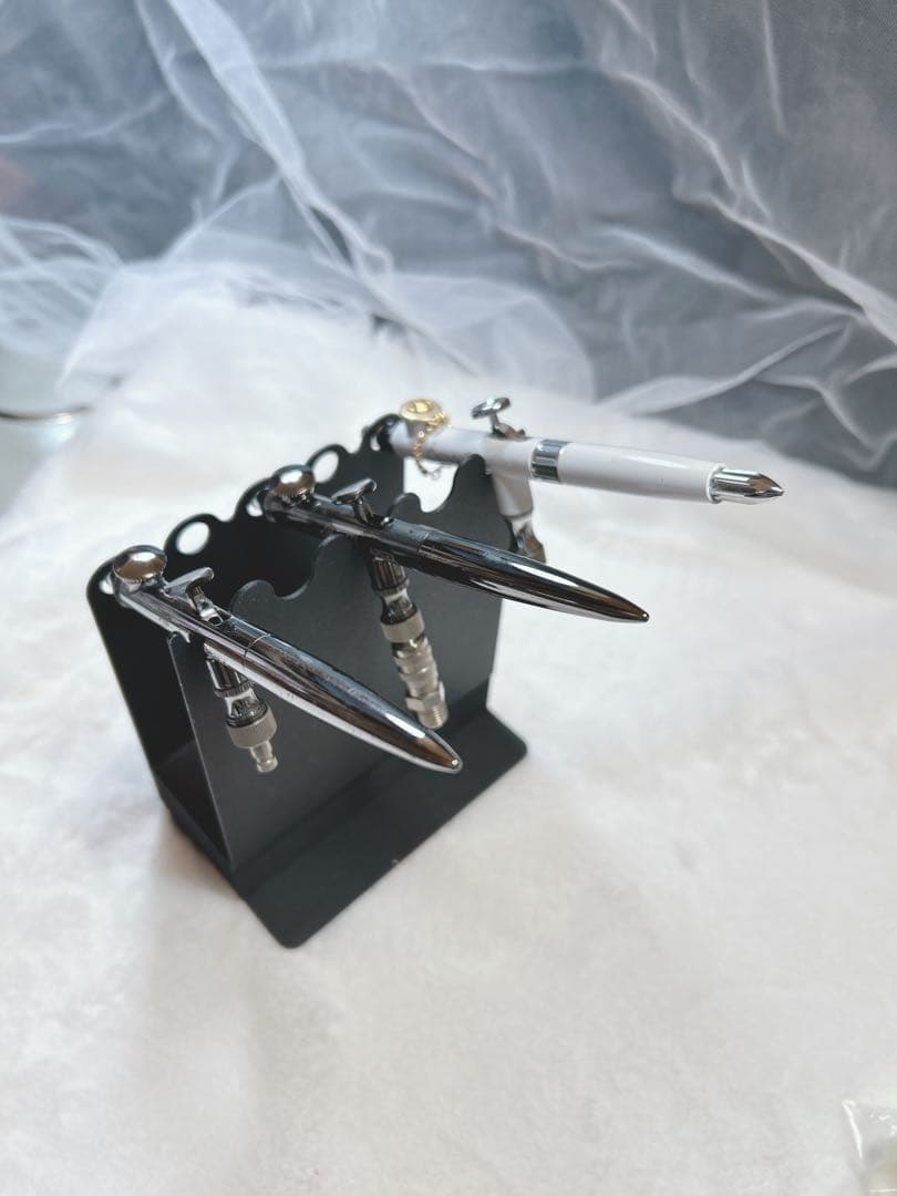 エアテックスネイル用エアジェル　セット！お得です！