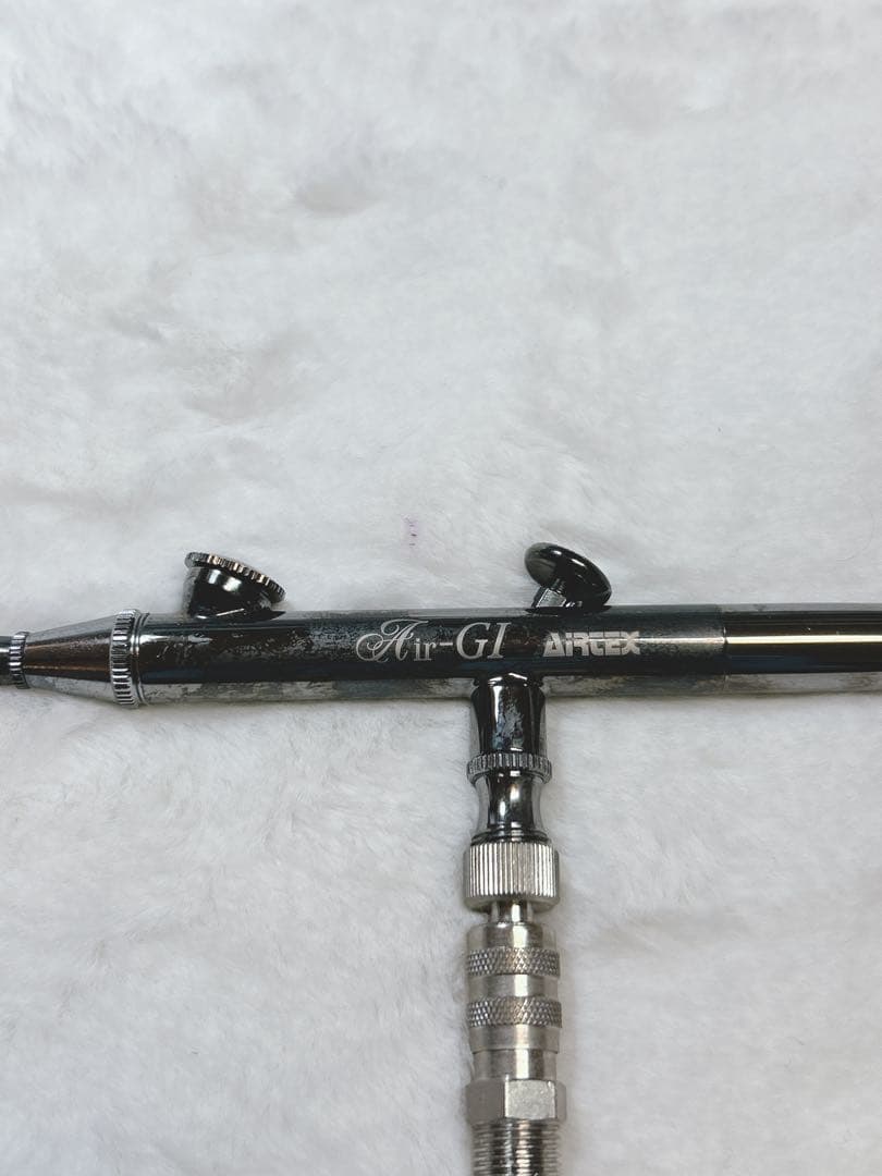 エアテックスネイル用エアジェル　セット！お得です！