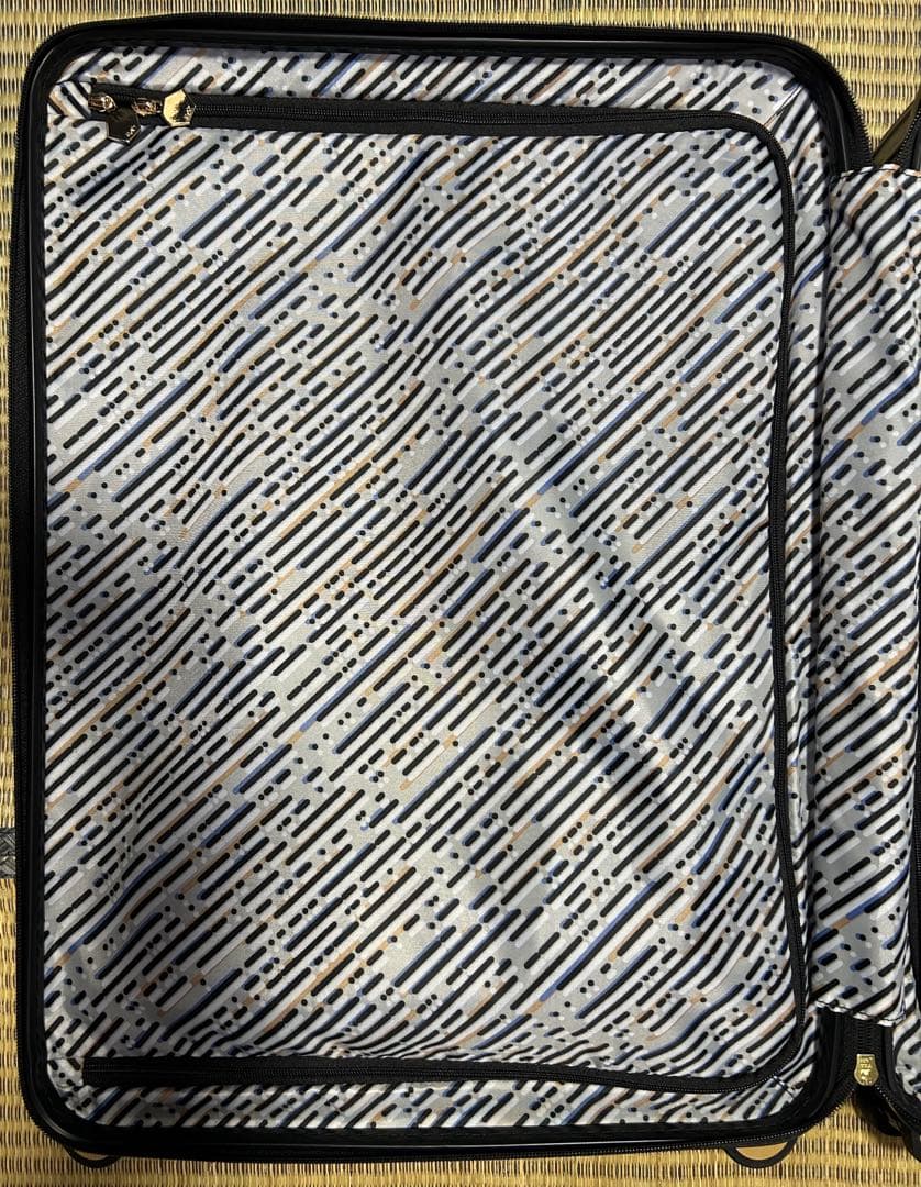 HaNT アワーズ 47L