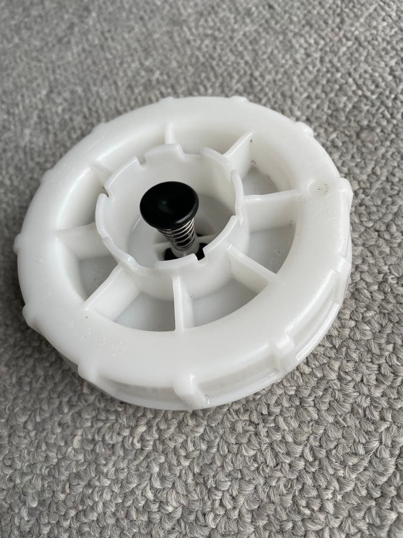 加湿 空気清浄機 ダイキン　MCK70XKS-W