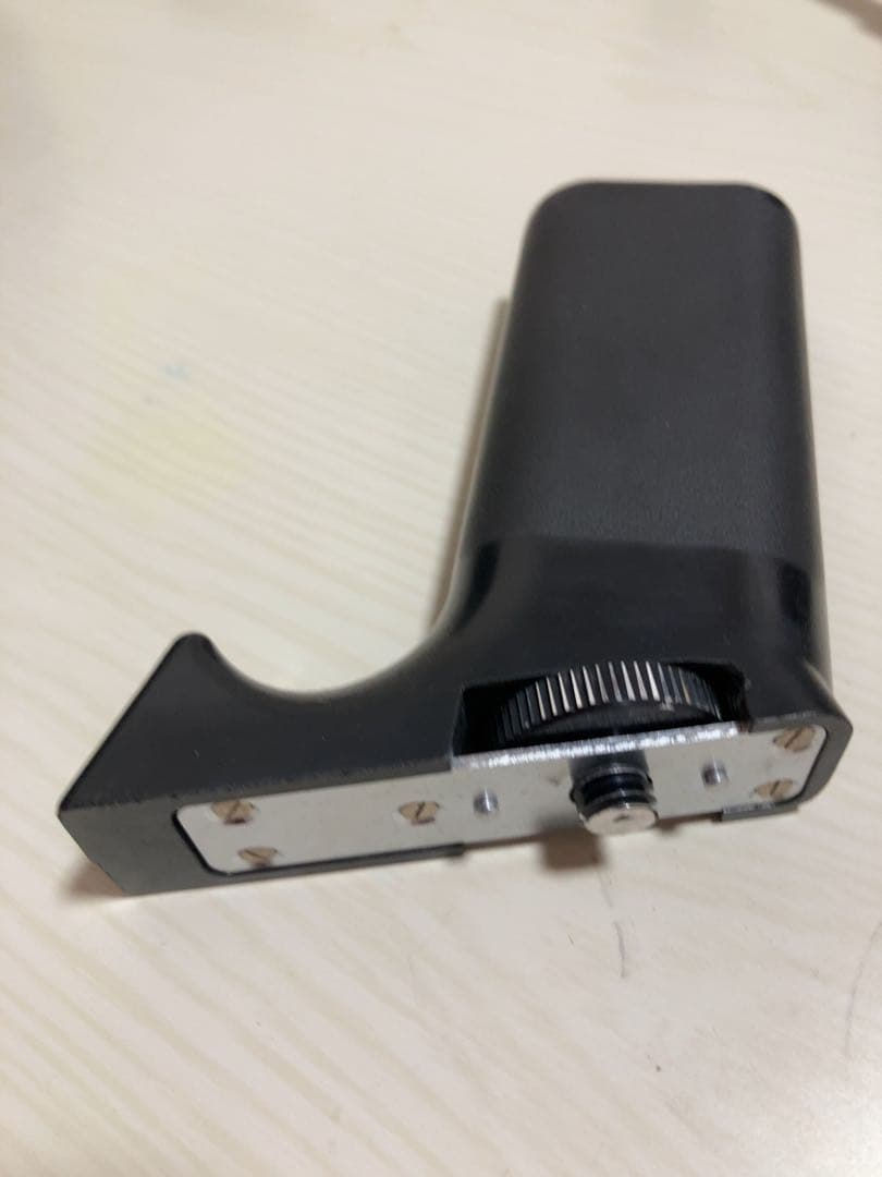 【希少・美品】Krasnogorsk-3 16mmフィルムカメラ ソ連製