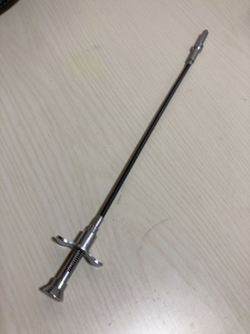 【希少・美品】Krasnogorsk-3 16mmフィルムカメラ ソ連製