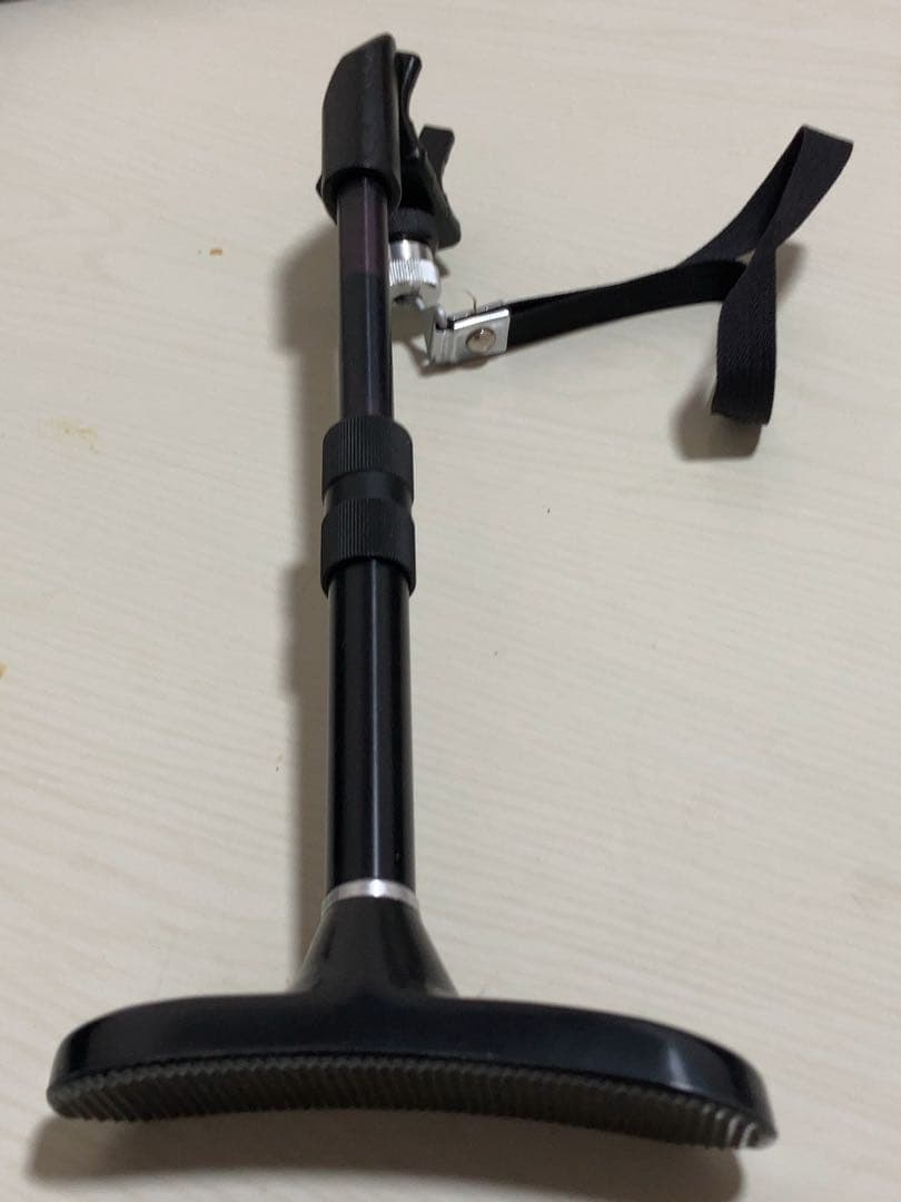 【希少・美品】Krasnogorsk-3 16mmフィルムカメラ ソ連製