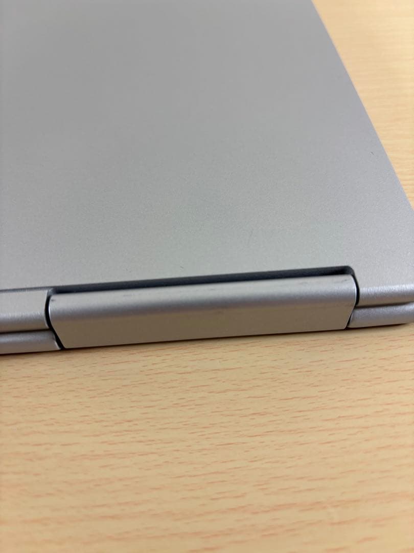 すぐ使える✨NEC 8世代i5/SSD/Office/10点タッチ