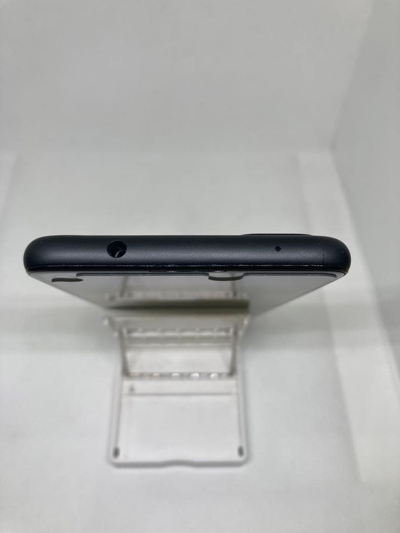 【1165】Google Pixel 4a 128GB