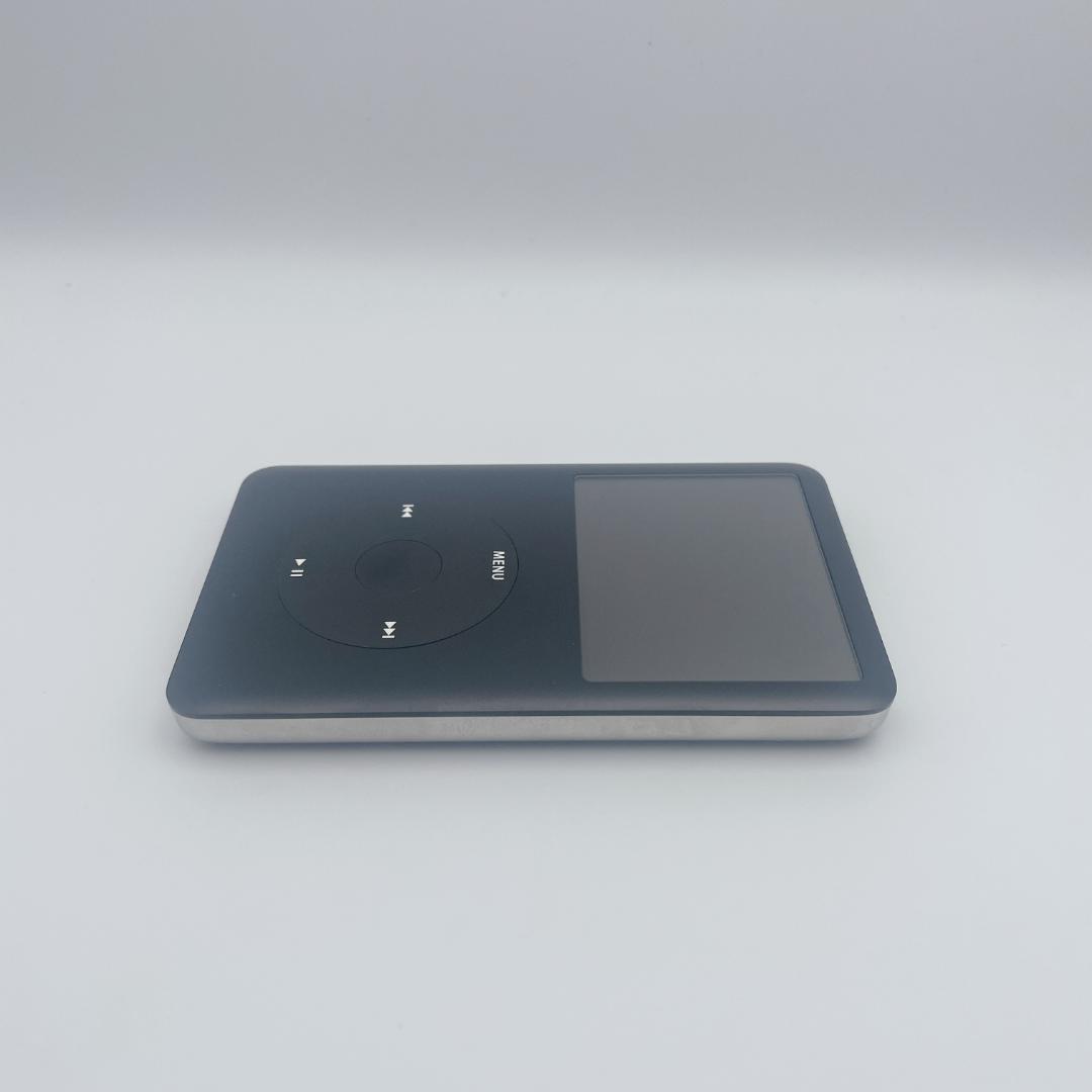 【希少美品】iPod classic Fate/stay night 聖櫃