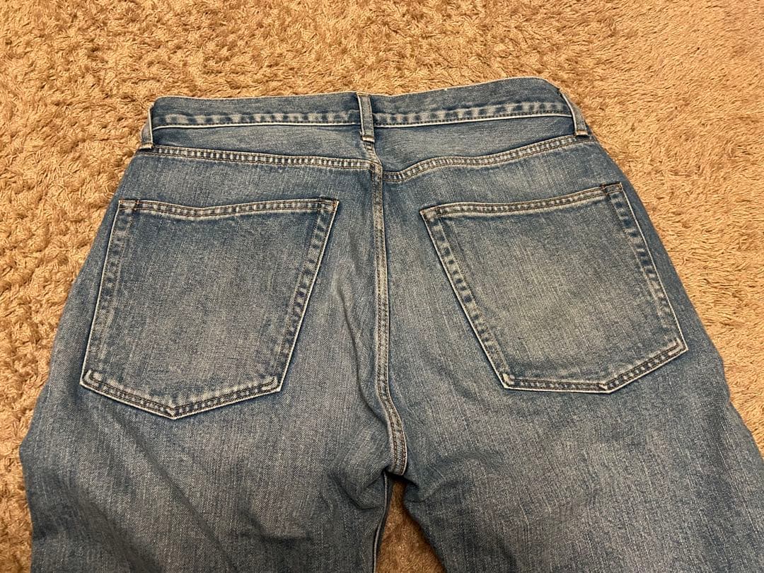 ciota シオタ　w34