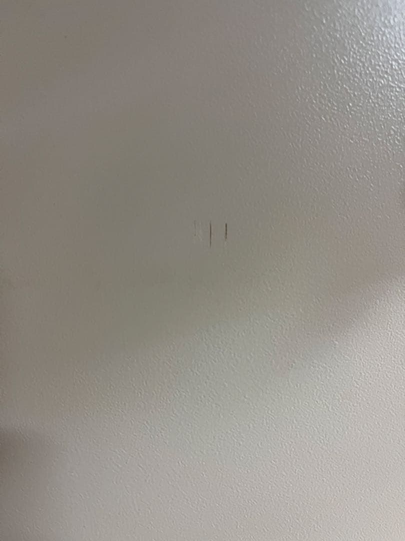 日立R-S3700FV（XN）型　365L 2015年製【送料込】