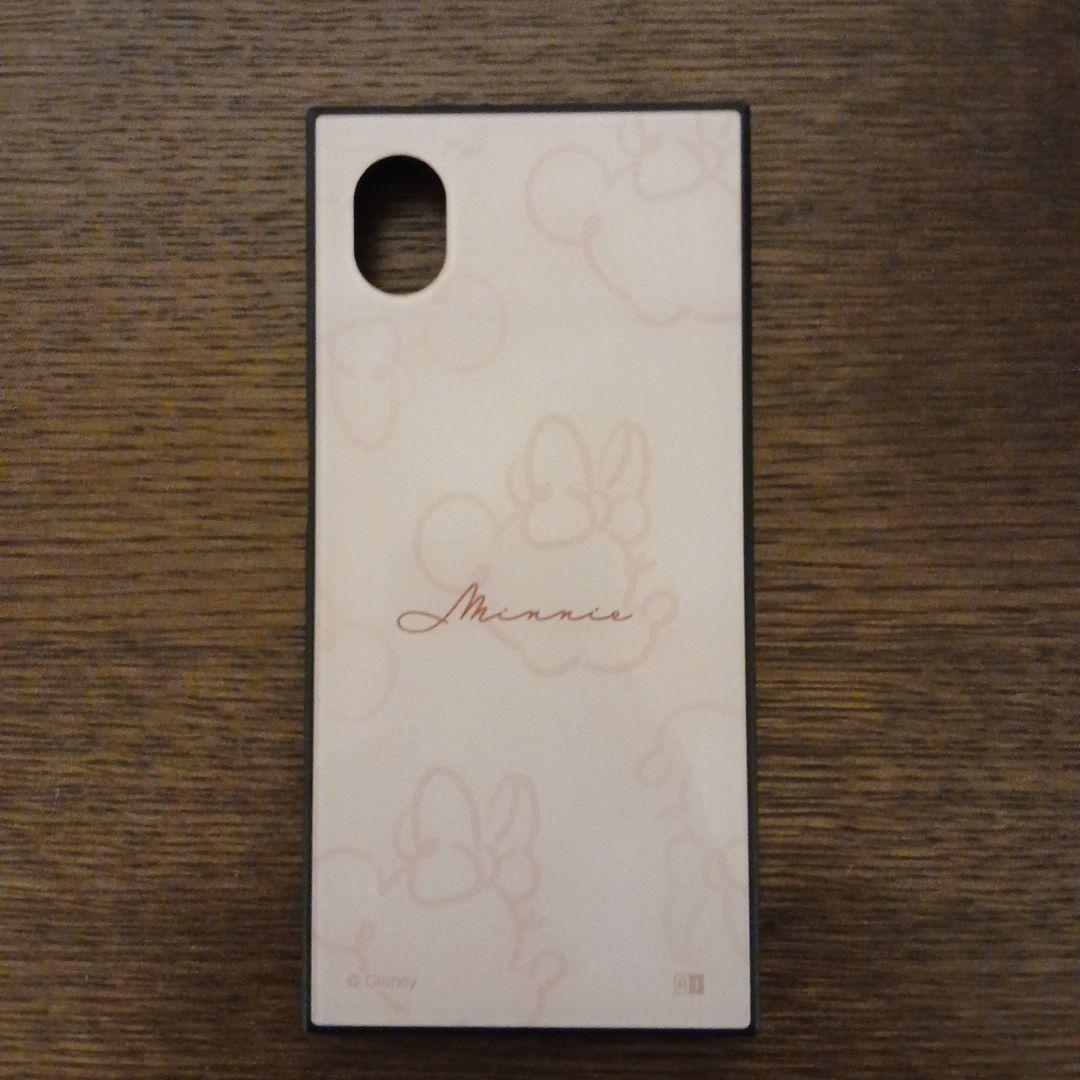 【伊藤】Galaxy A23 5G docomo ブラック