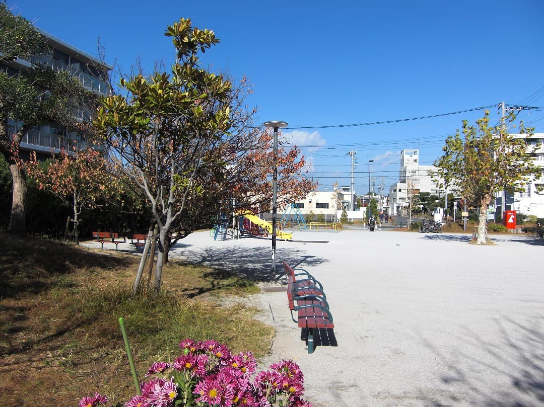 追加あり⭕️【動作確認済】CASIO EXILIM ZOOM EX-Z200