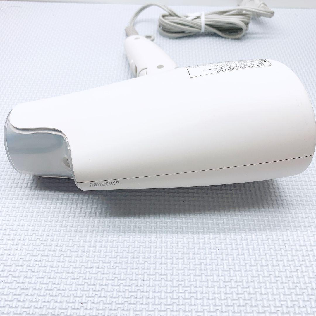 ほぼ未使用❤パナソニック ナノケア ドライヤー　EH-NA0G